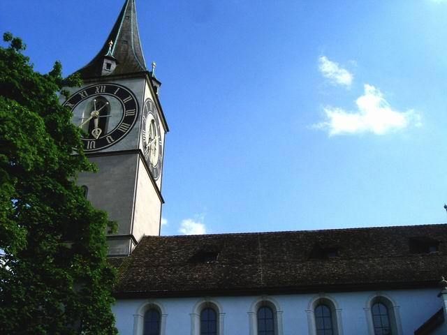 DSCF6257.JPG